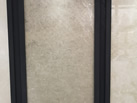 YESMAR MARBLE
